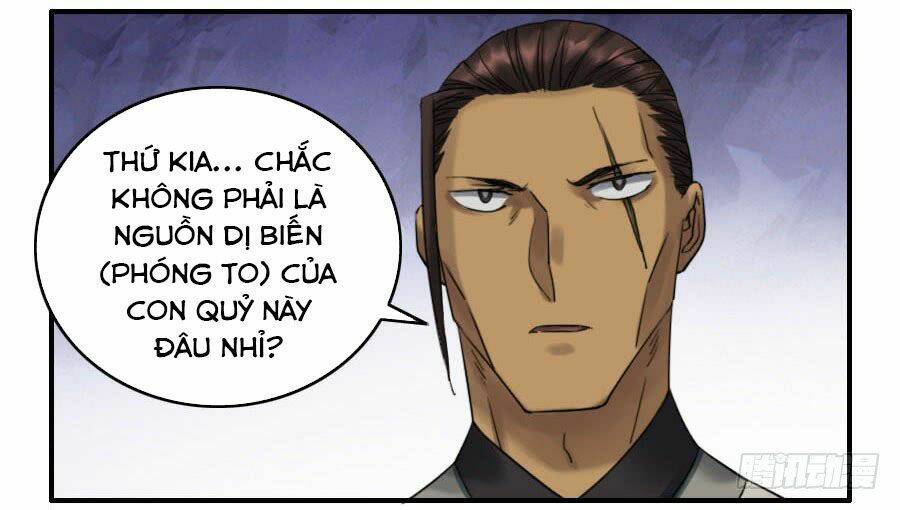 page_21