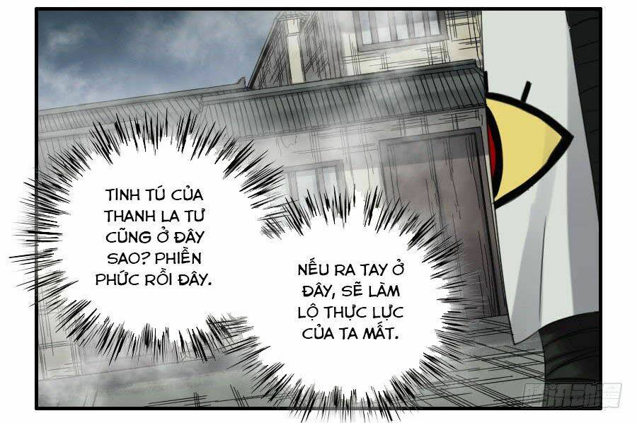 page_28