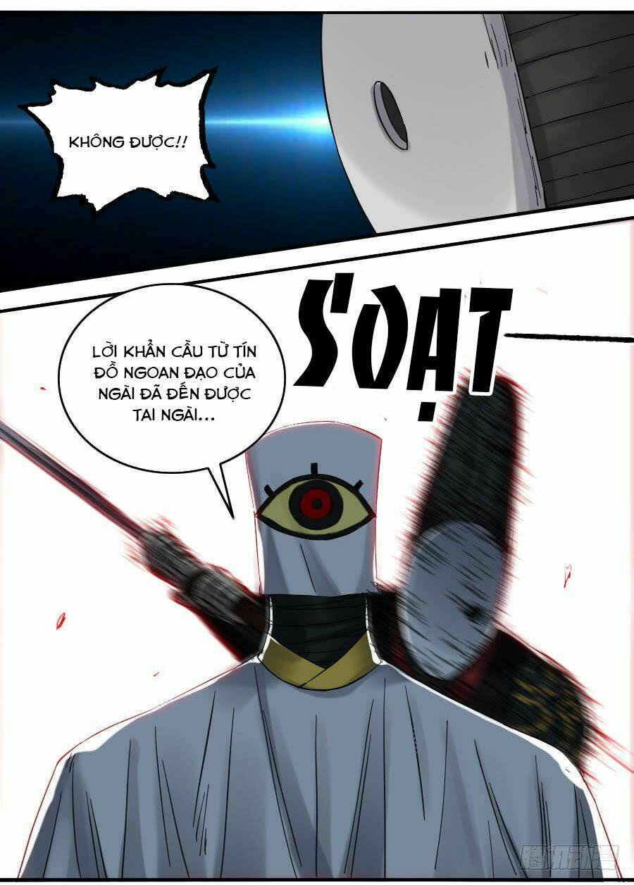 page_39