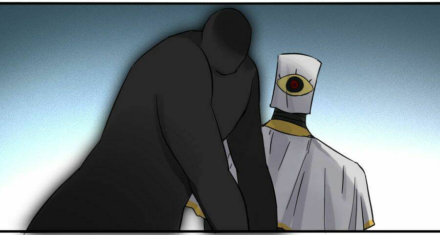 page_42