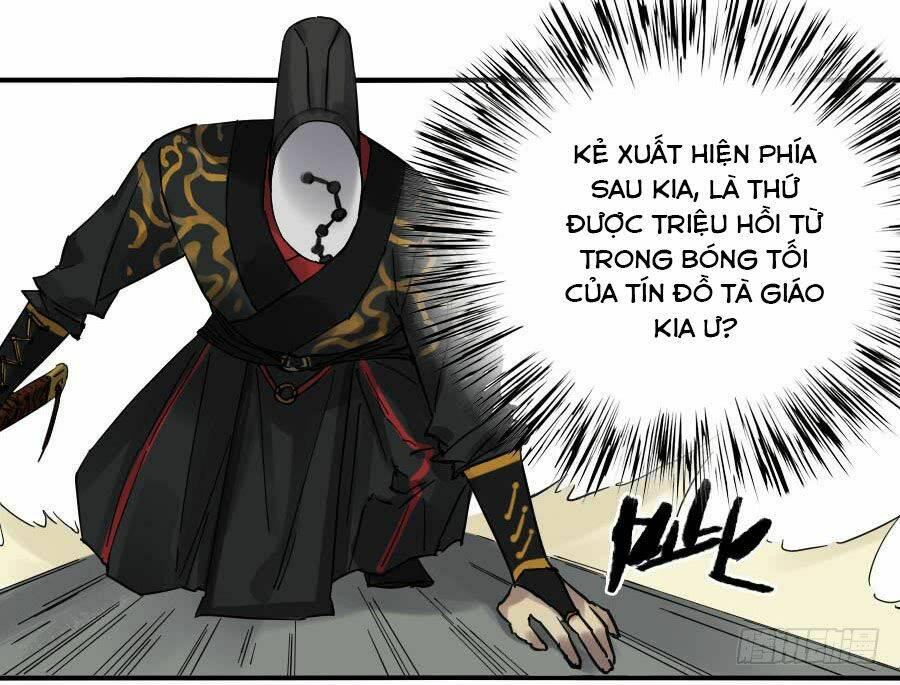 page_43