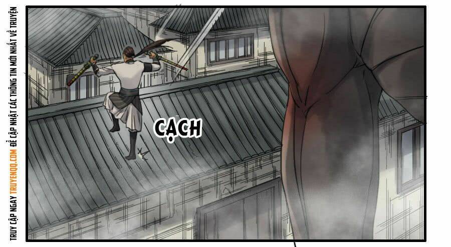 page_6