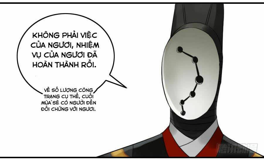page_27