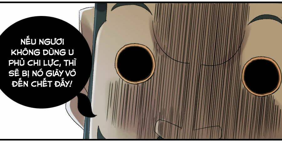 page_52