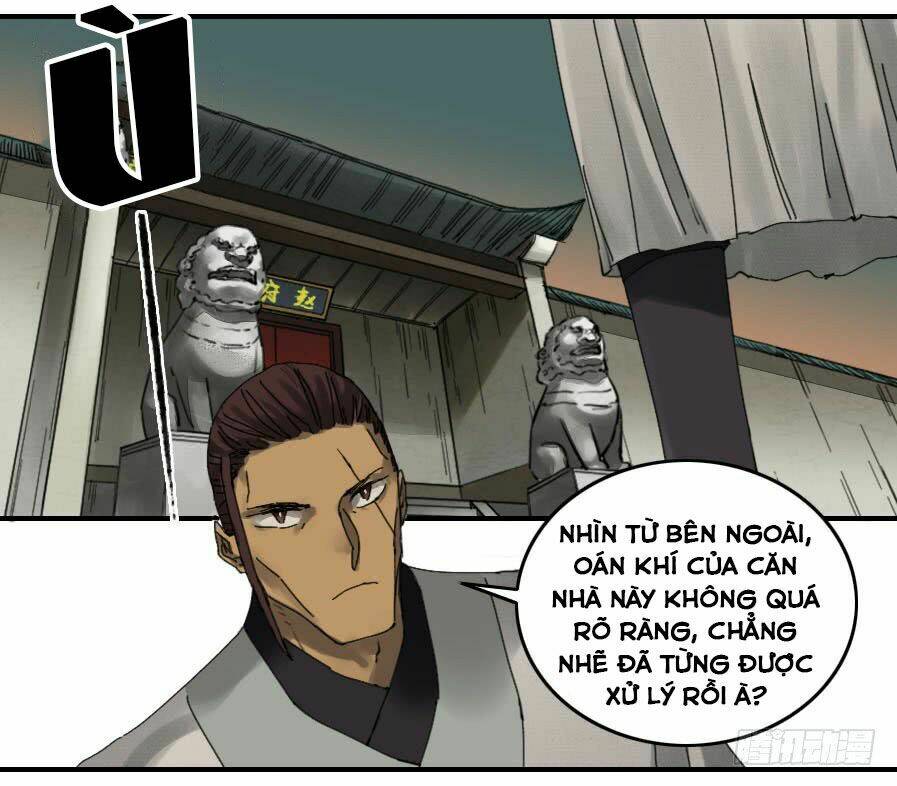 page_15