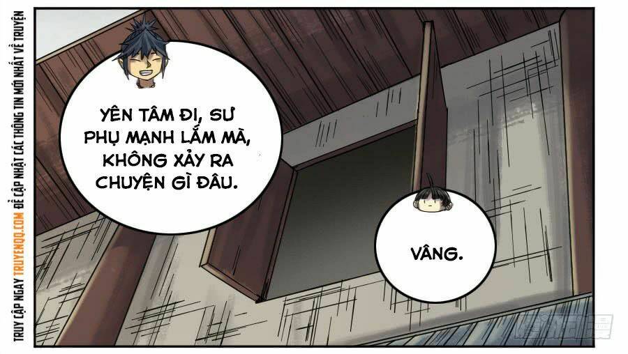 page_9