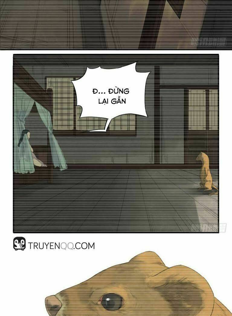 page_5