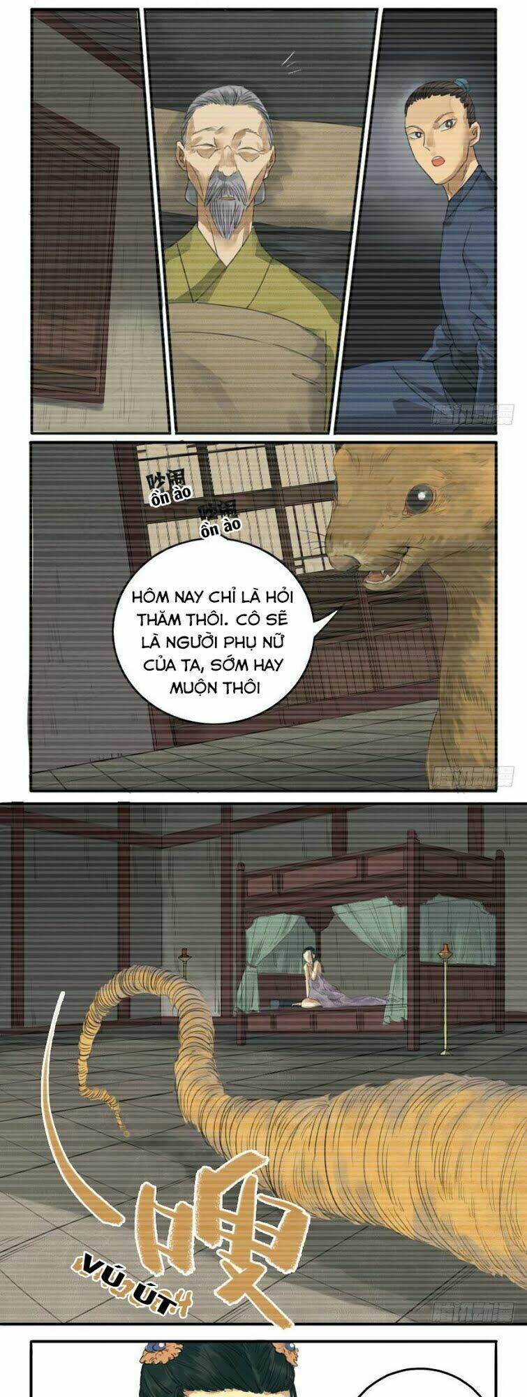 page_7