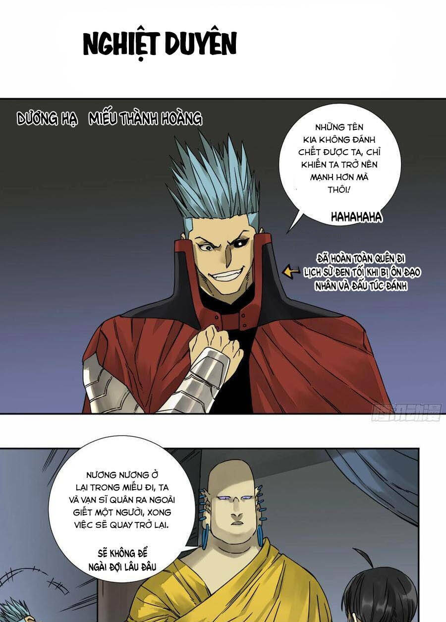page_0
