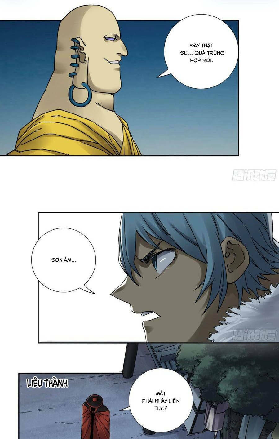 page_10