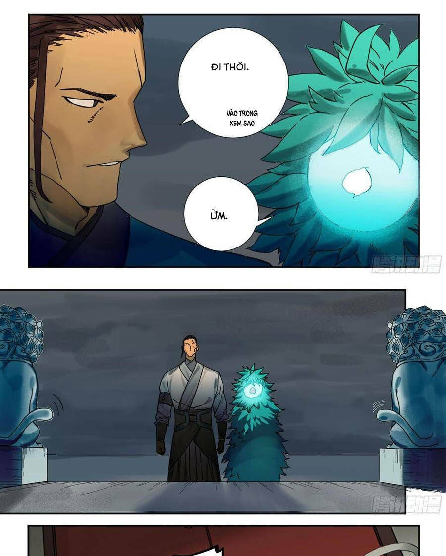 page_14