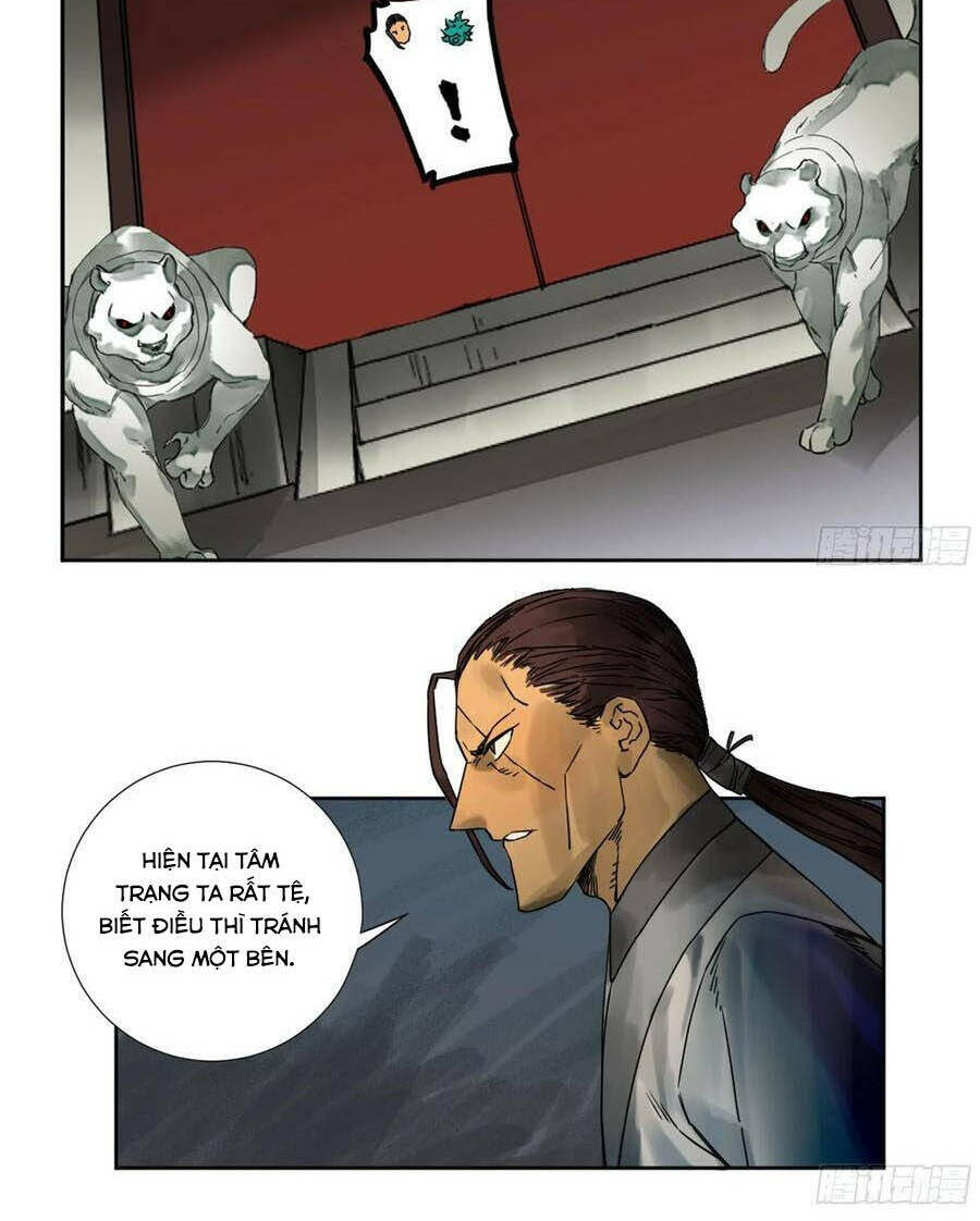 page_15
