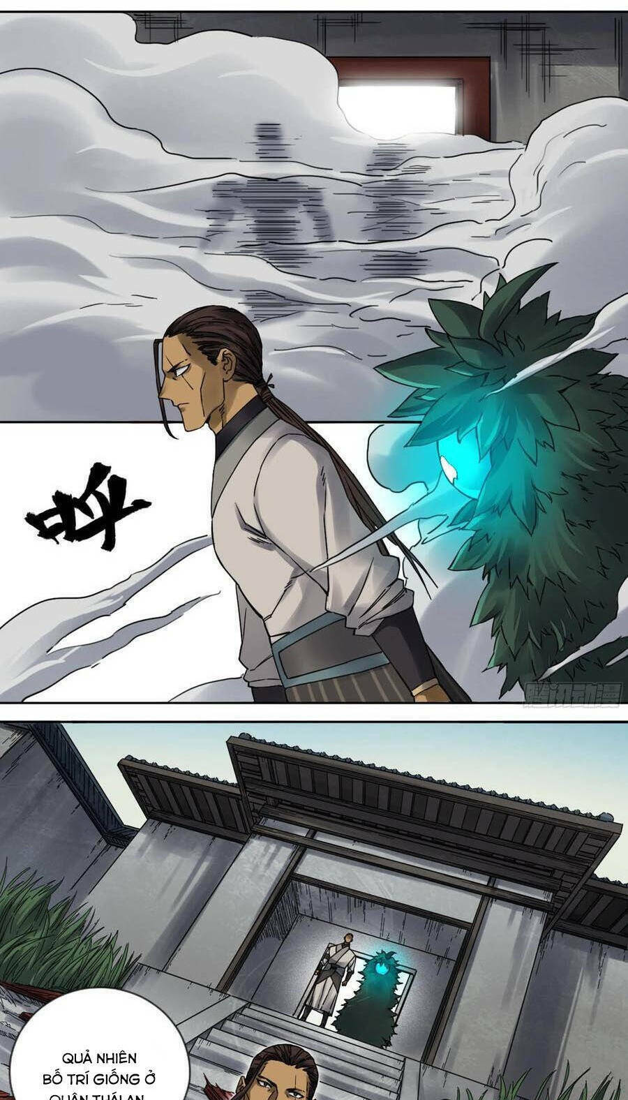 page_18