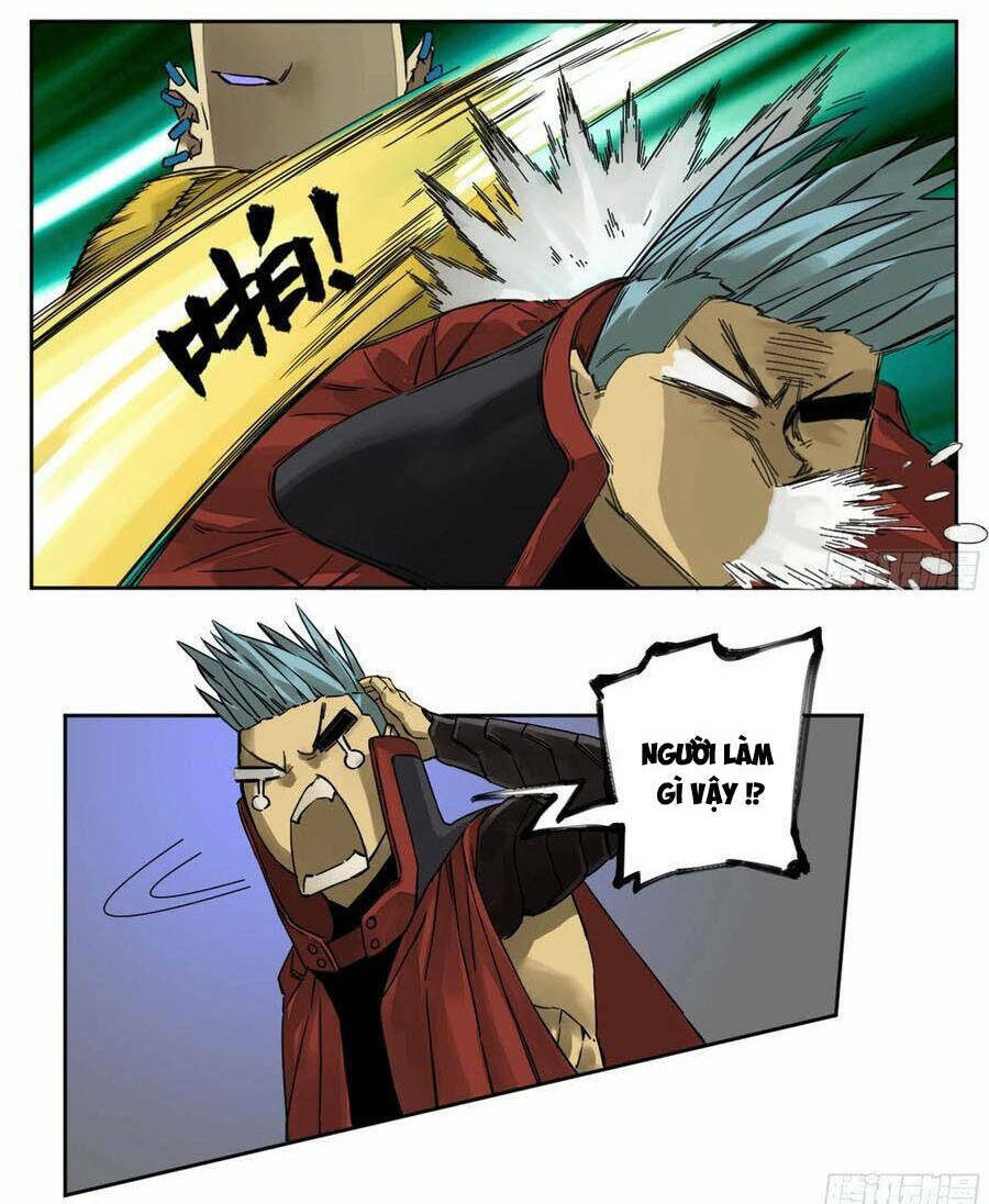 page_2