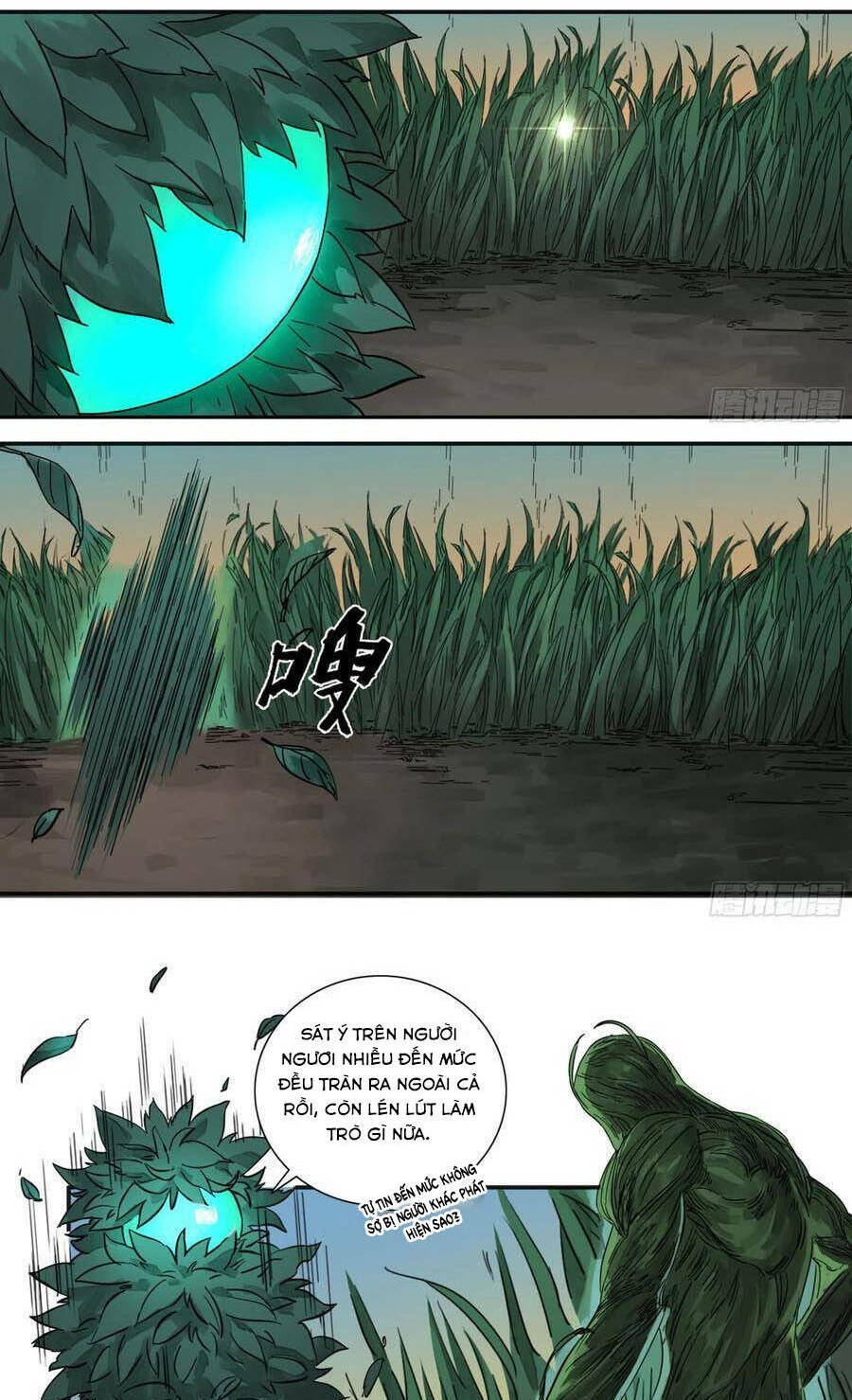 page_20