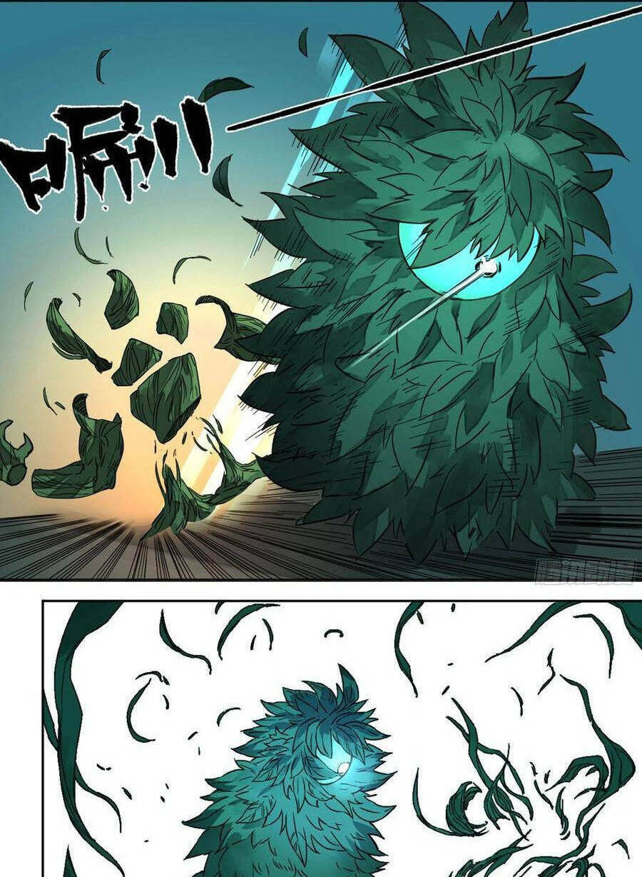 page_22