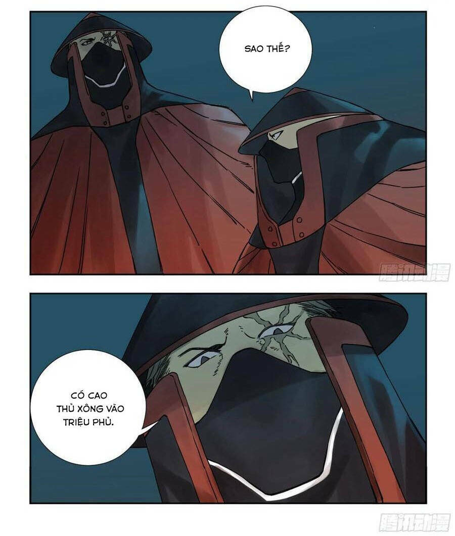 page_24