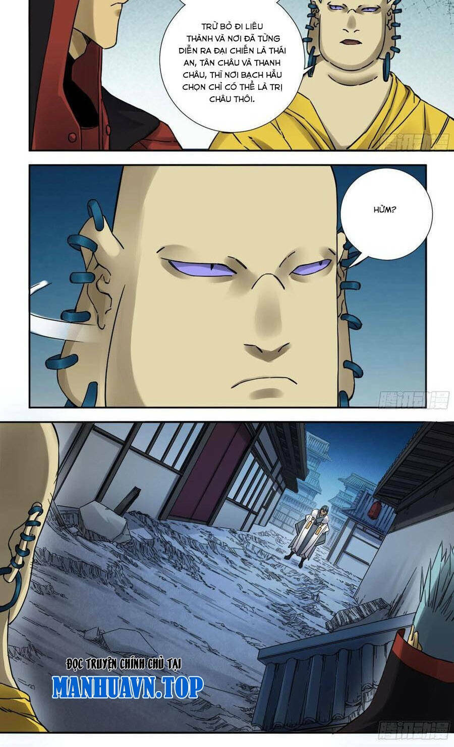 page_9