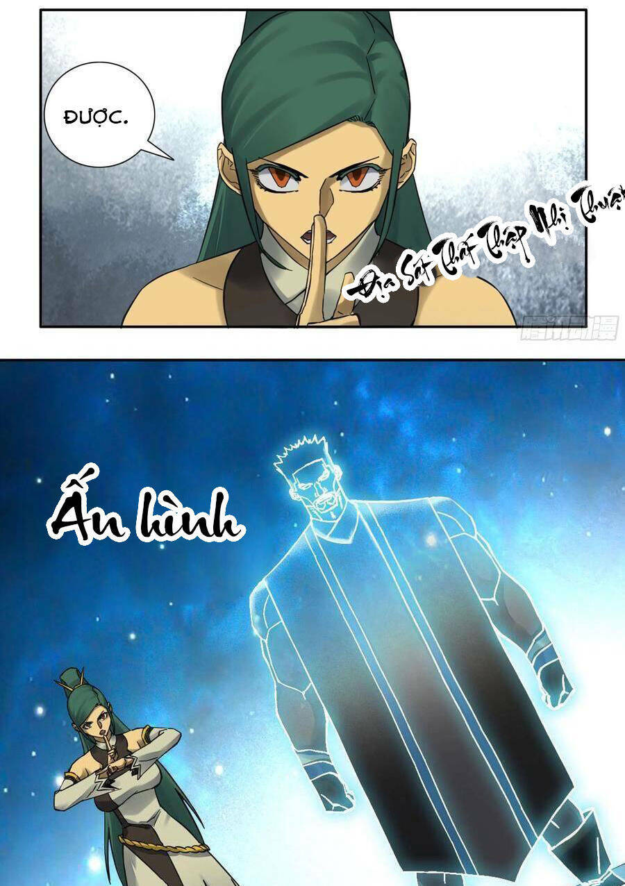 page_18