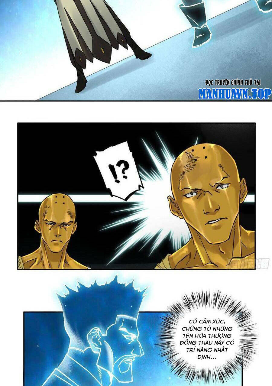 page_19