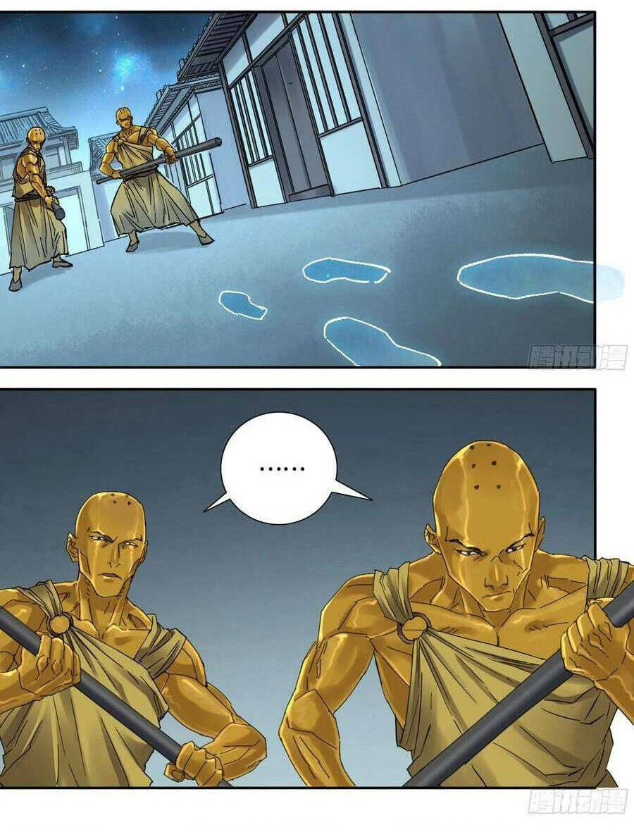 page_21