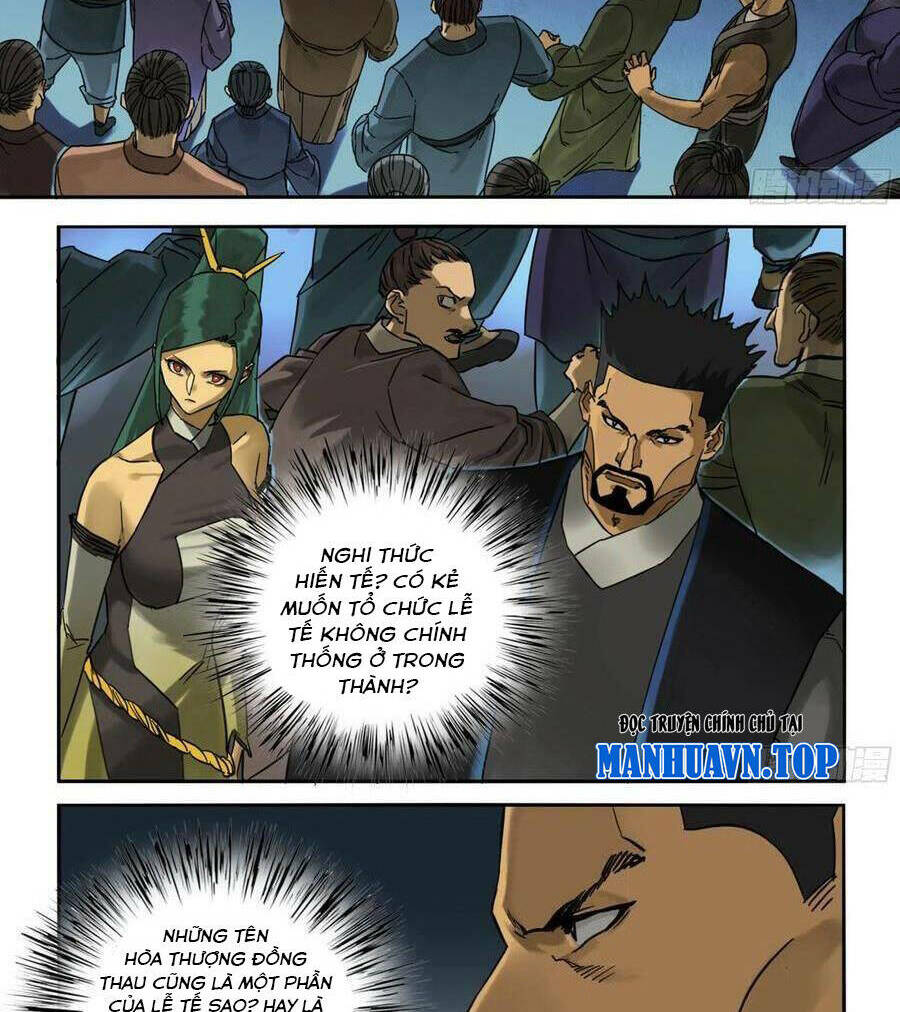 page_3