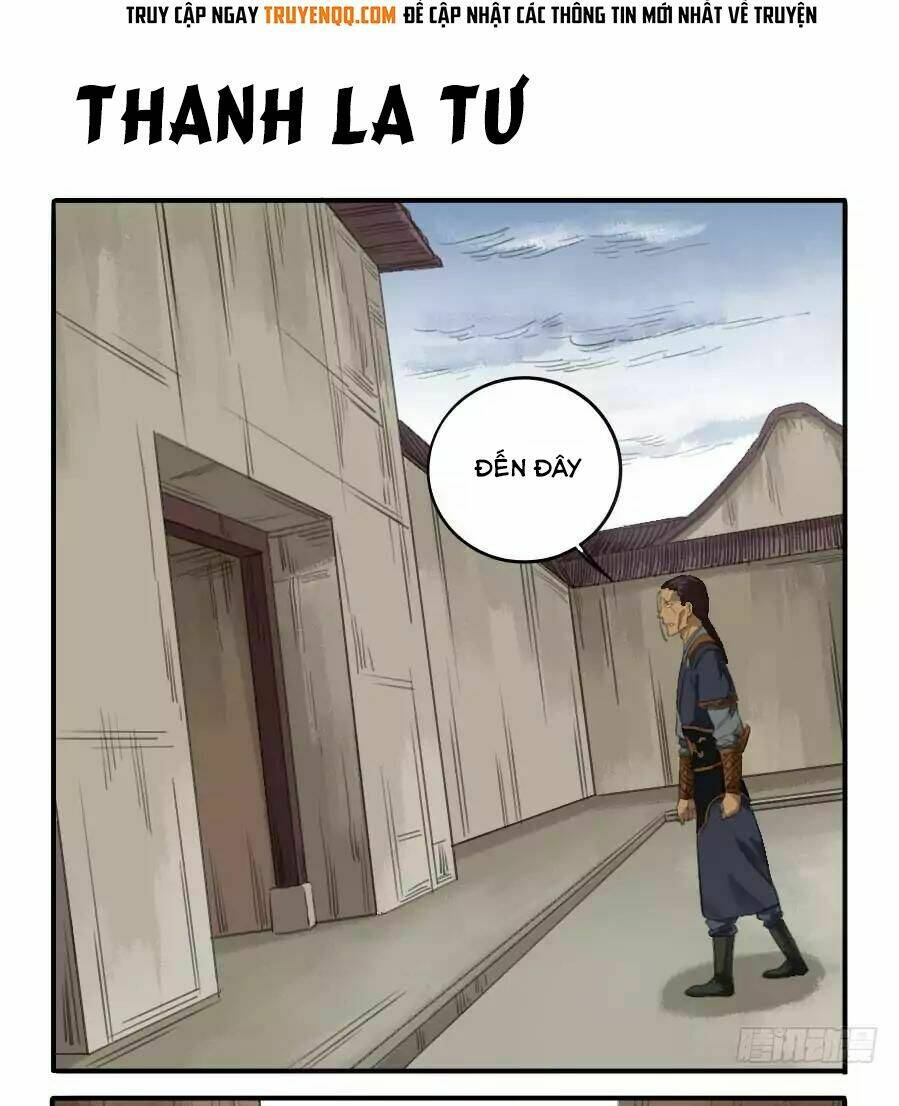 page_1