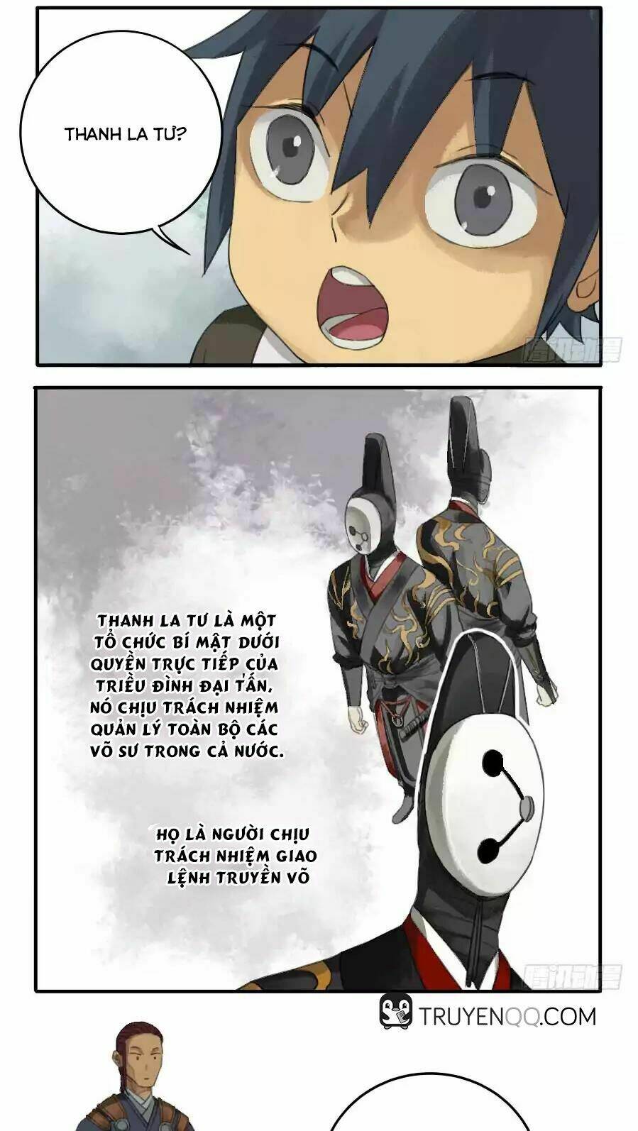 page_9