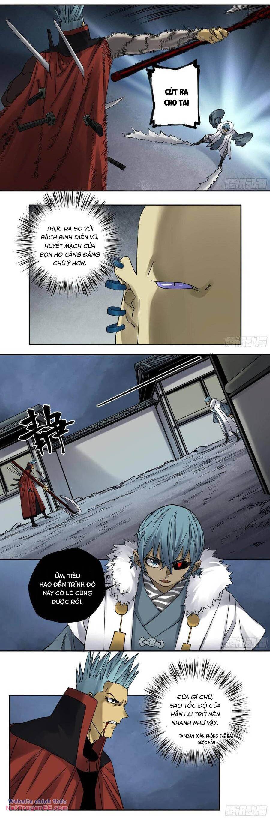 page_14
