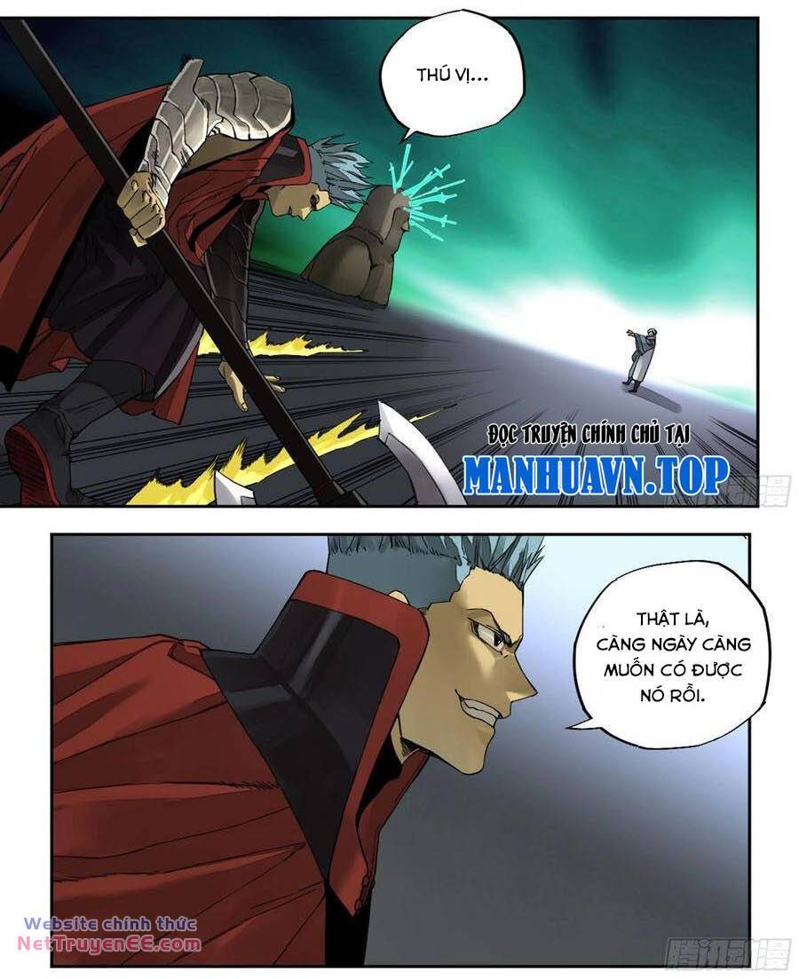 page_2