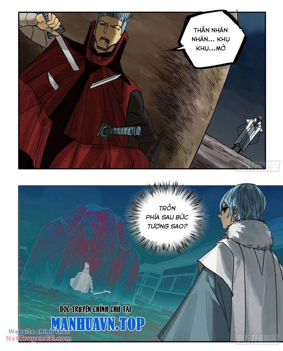 page_21