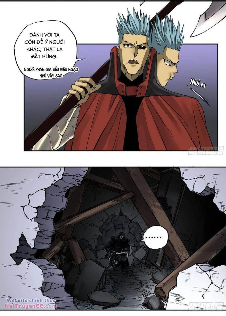 page_7