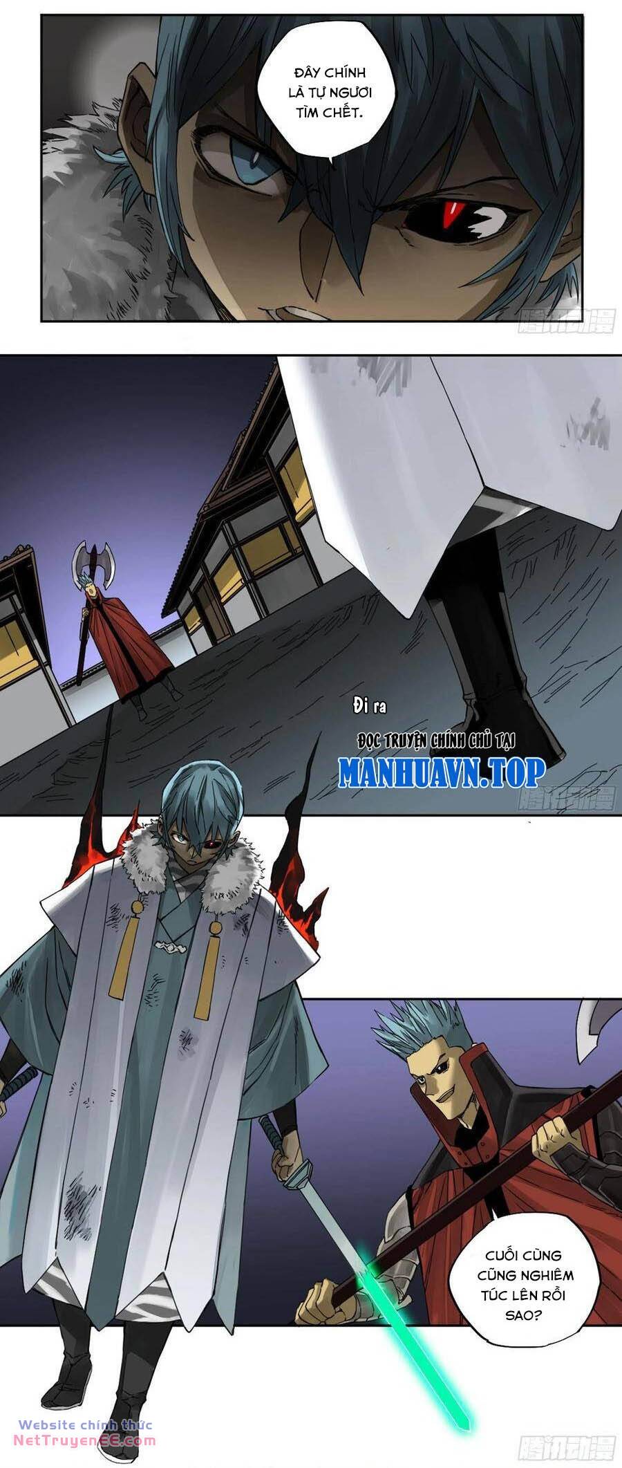 page_8