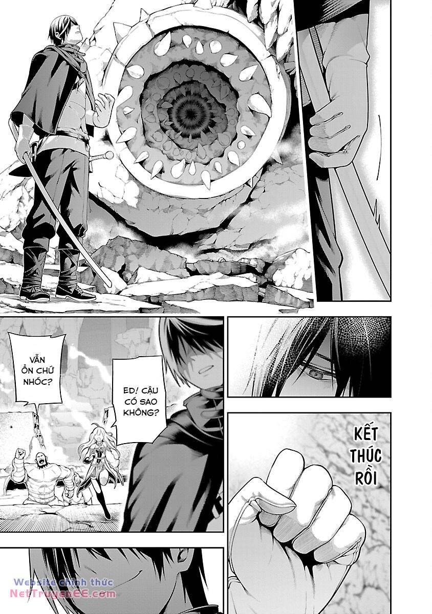 page_12