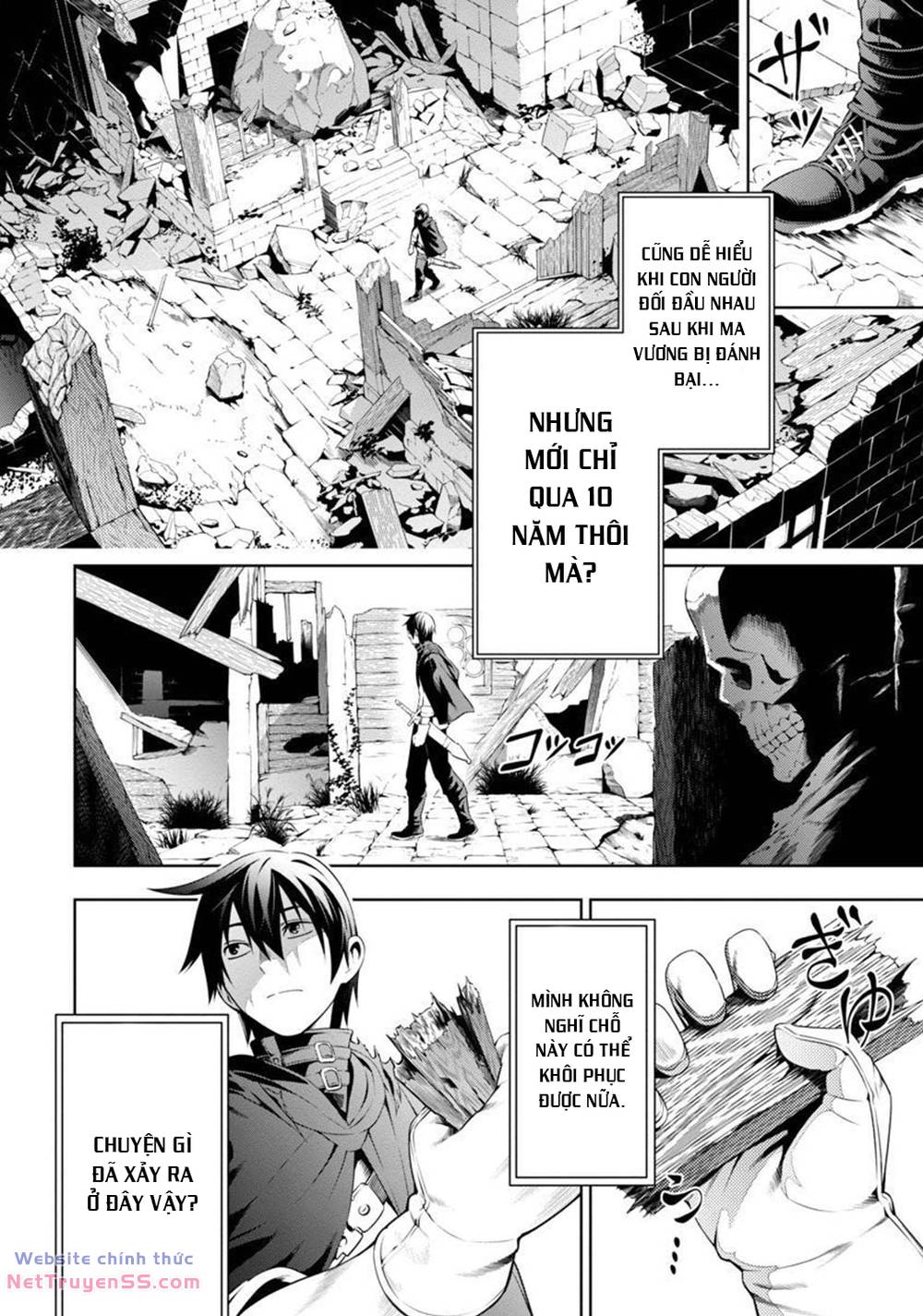 page_5