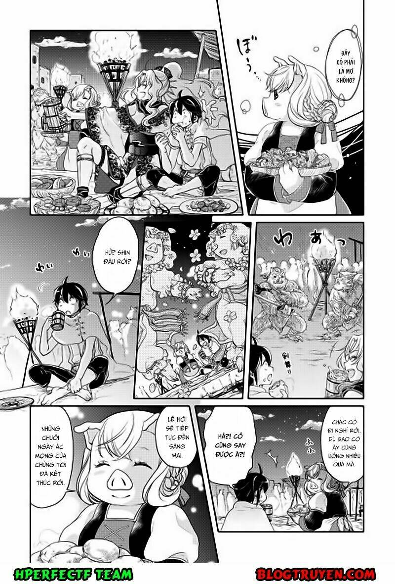 page_13