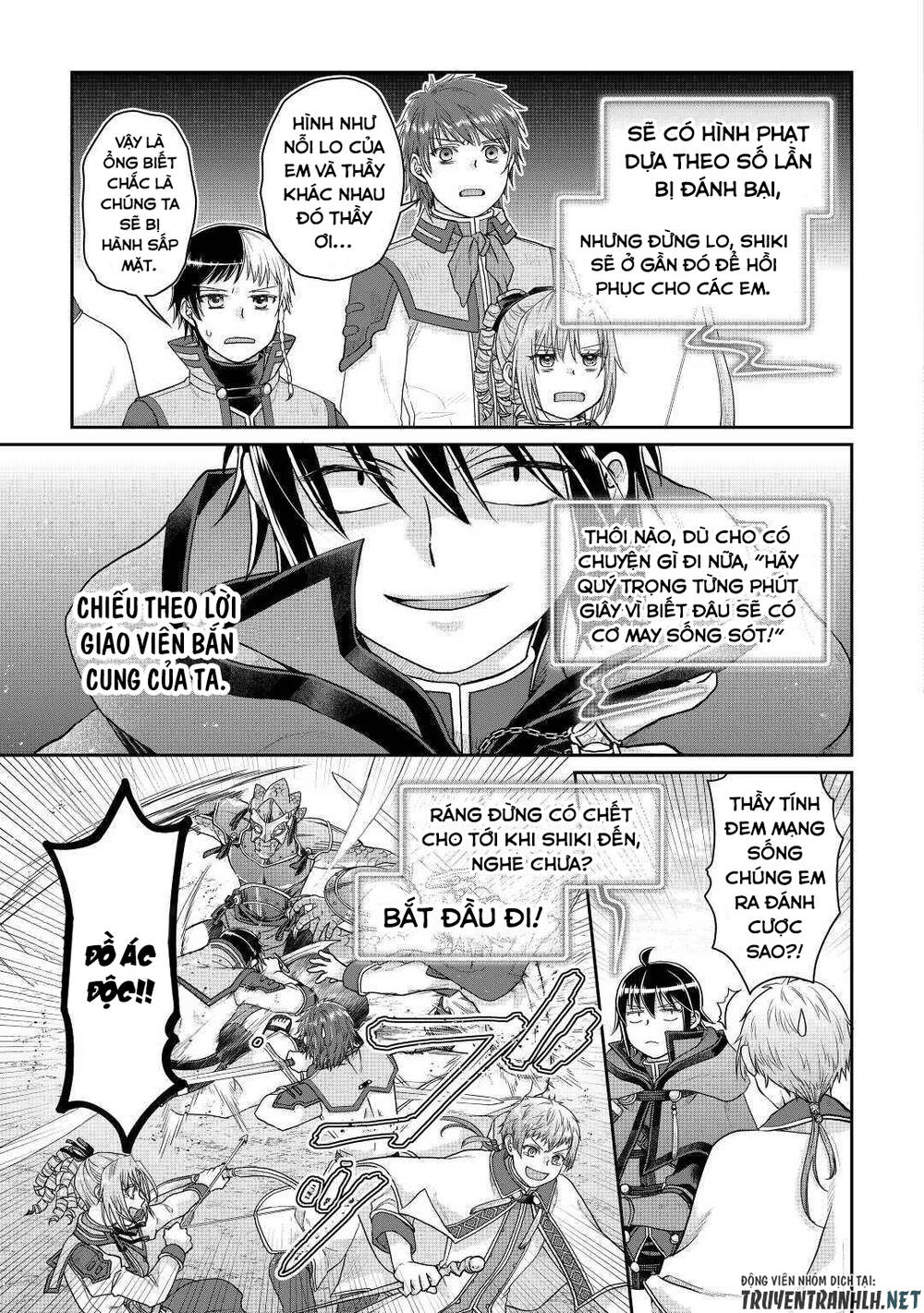 page_11