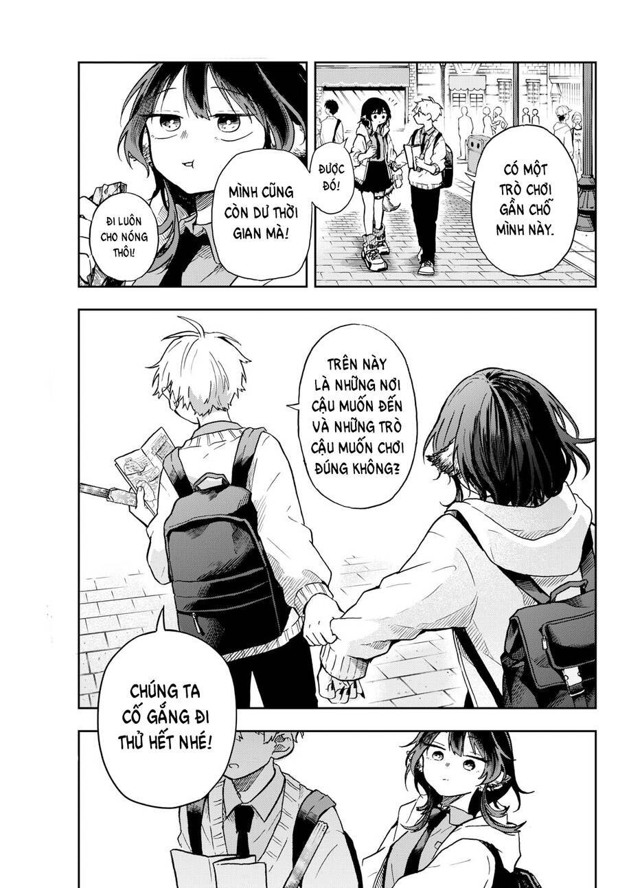 page_17