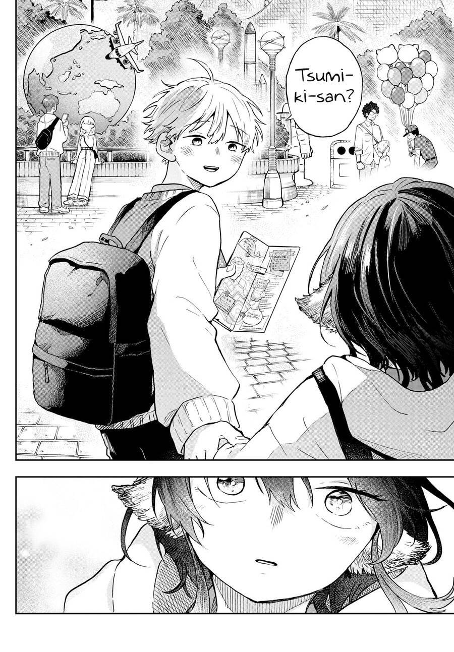 page_18
