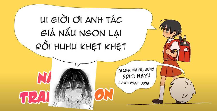 page_21