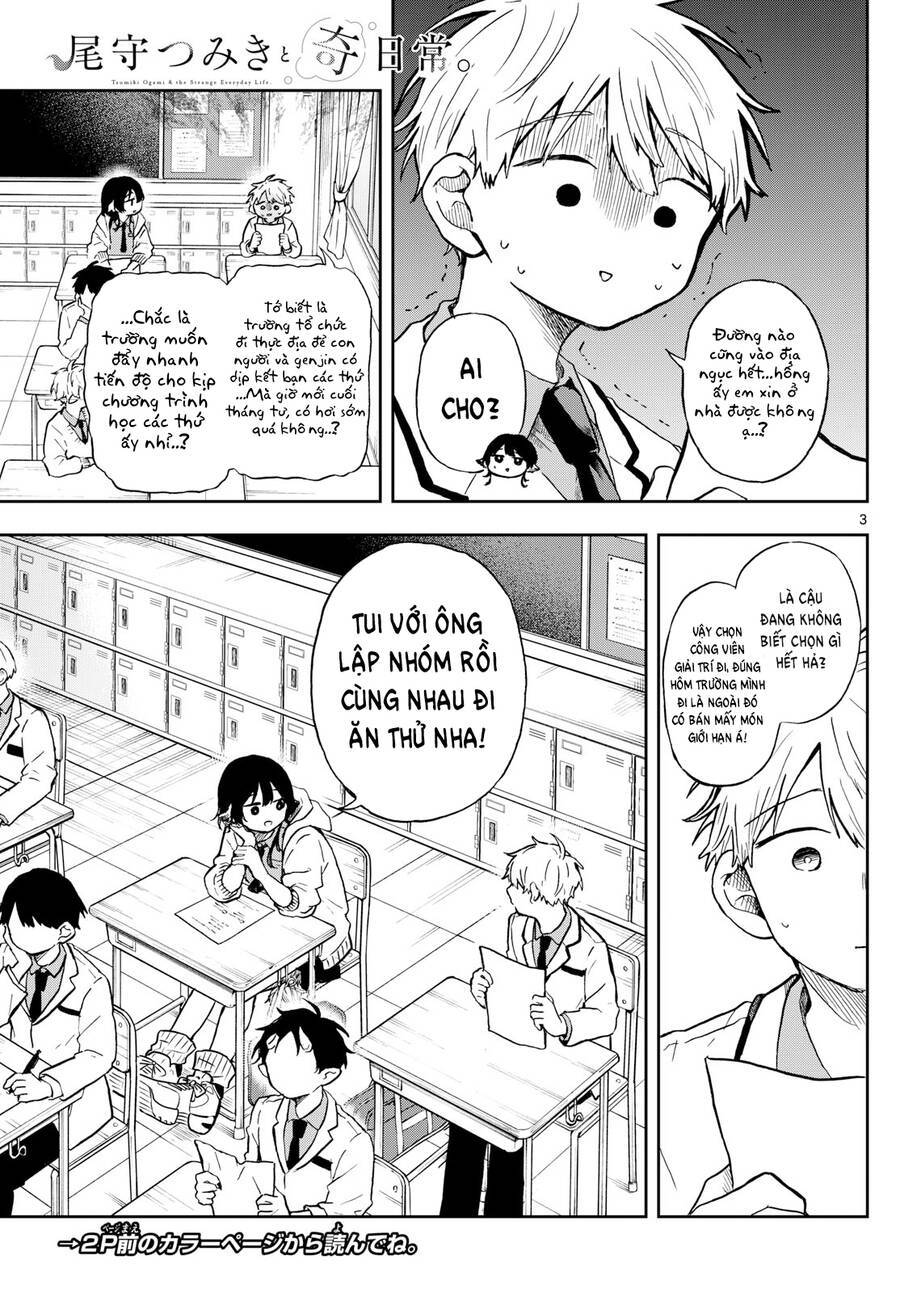 page_3