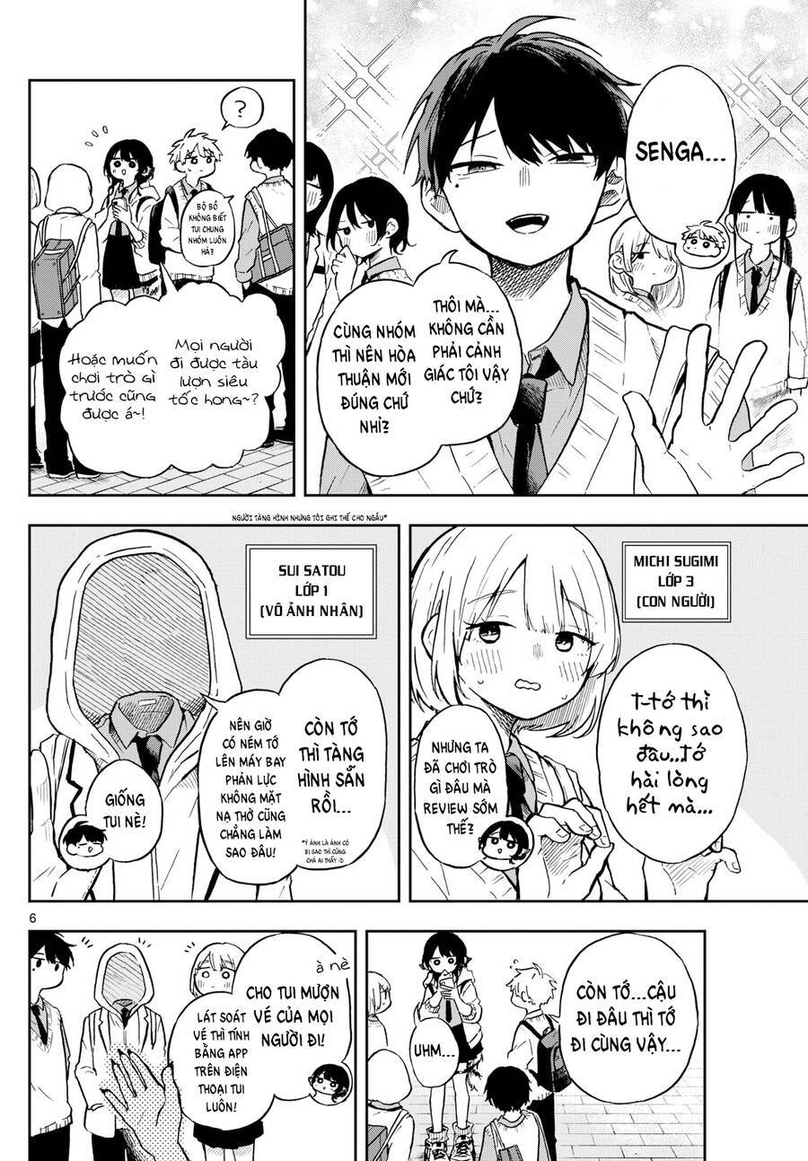 page_6