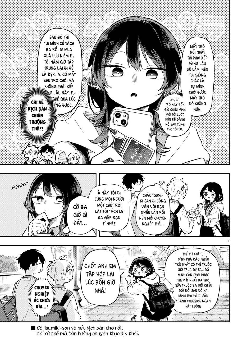 page_7