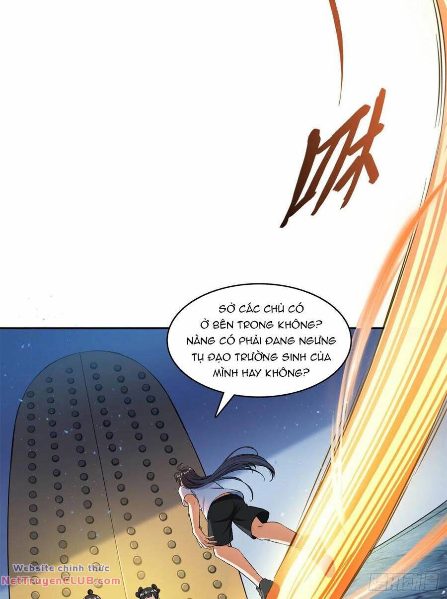 page_18
