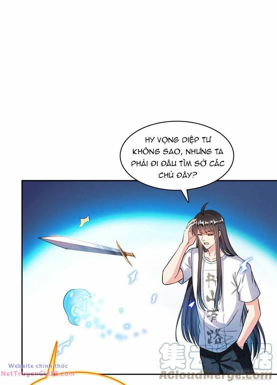 page_40