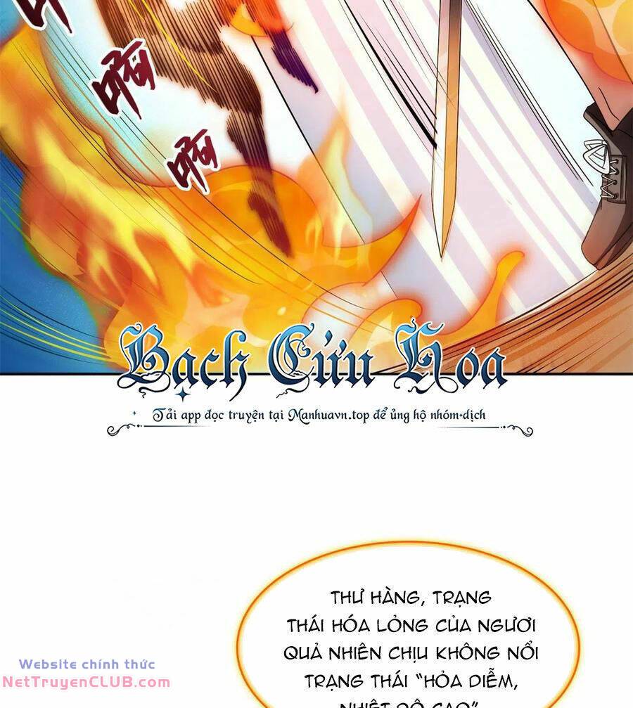page_47