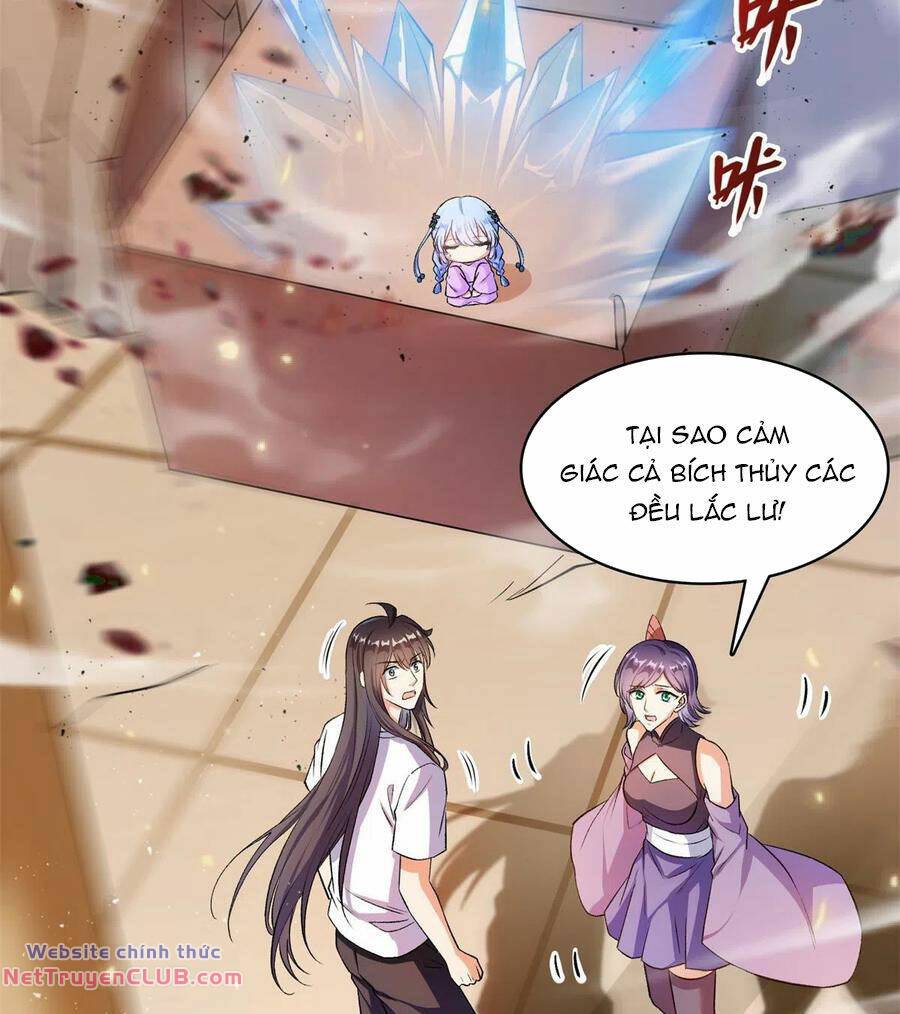 page_7