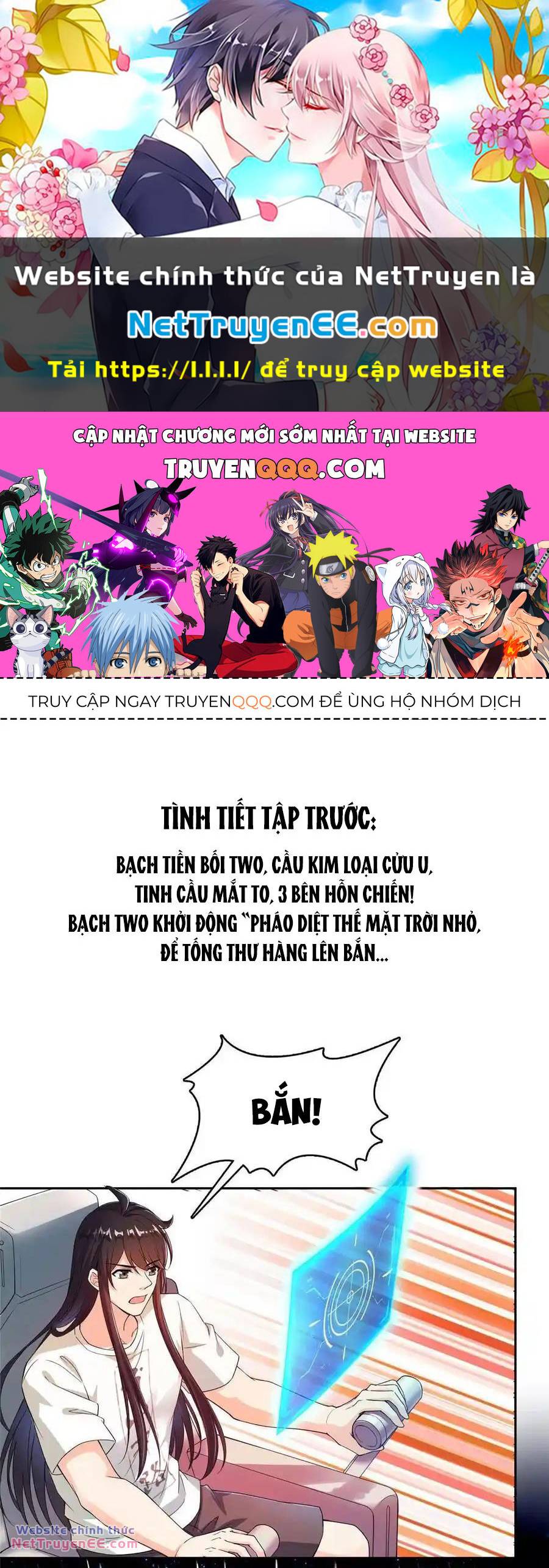 page_0