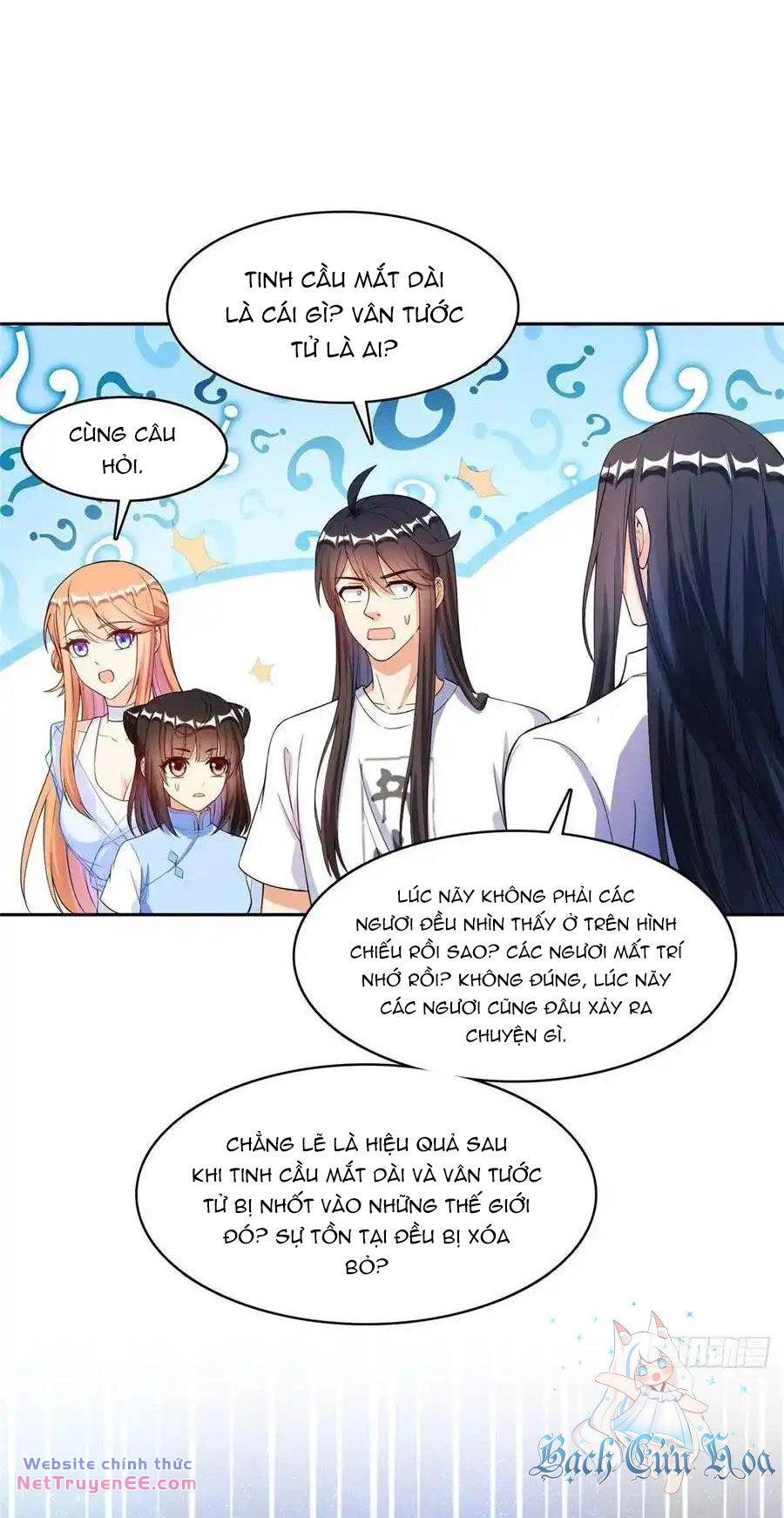 page_14