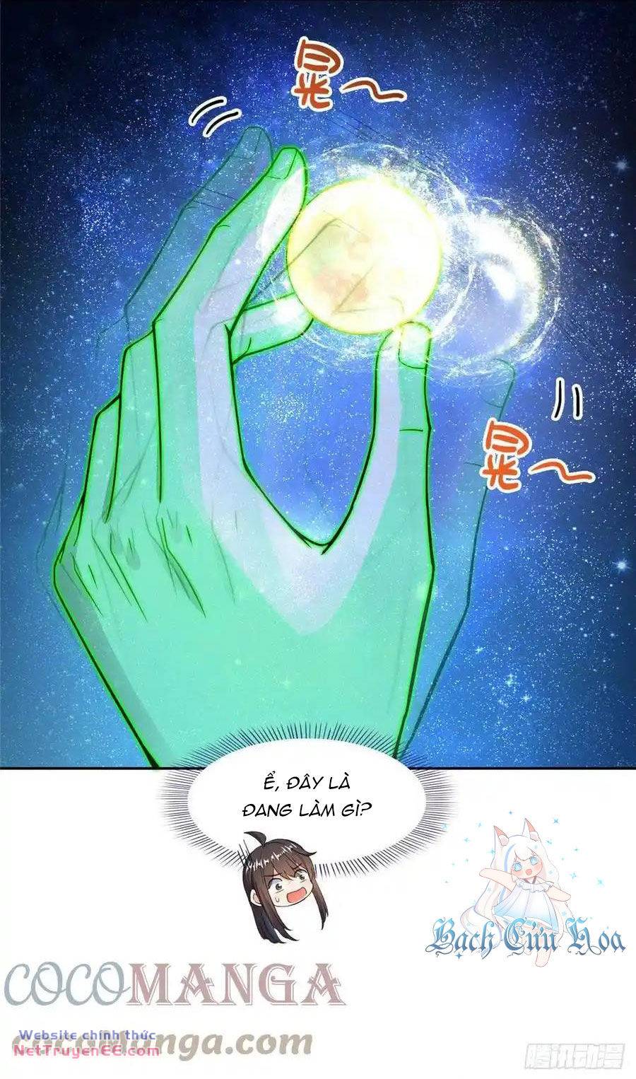 page_18